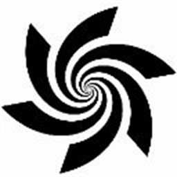 hrida-agent-sdk